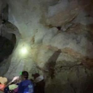 Фото отзыва Юлия №2