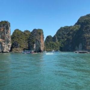 Фото отзыва Юлия №5