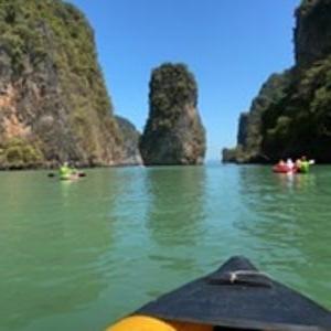 Фото отзыва Юлия №6