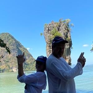 Фото отзыва Юлия №9