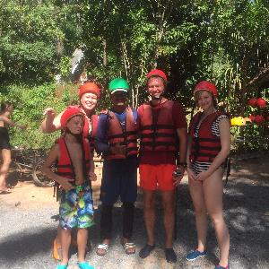 Фото отзыва Павел №2