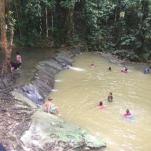 Фото отзыва Павел №3