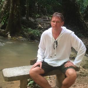 Фото отзыва Павел №4