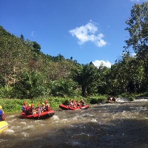 Фото отзыва Павел №7