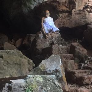 Фото отзыва Павел №10