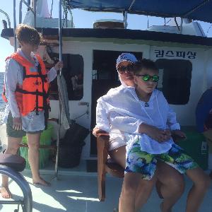 Фото отзыва Павел №1