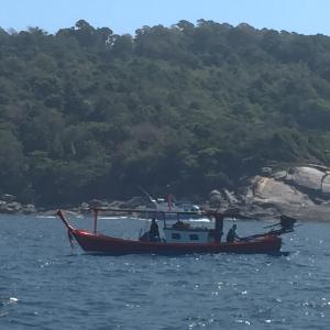 Фото отзыва Павел №2