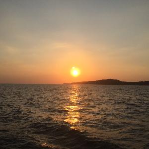 Фото отзыва Павел №4