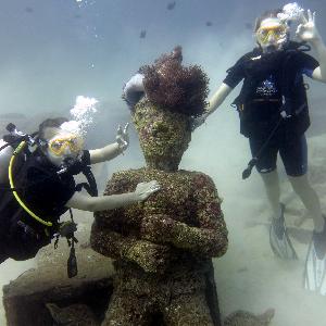 Фото отзыва Ирина №1