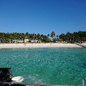 Фото отзыва Егор №1