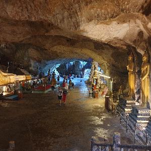 Фото отзыва Tina Jemeljanova №1