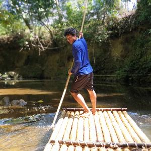 Фото отзыва Tina Jemeljanova №3