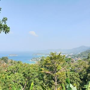 Фото отзыва Tina Jemeljanova №1