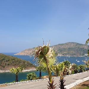 Фото отзыва Tina Jemeljanova №3