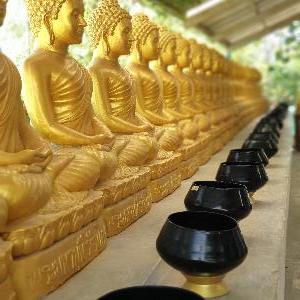 Фото отзыва Tina Jemeljanova №5