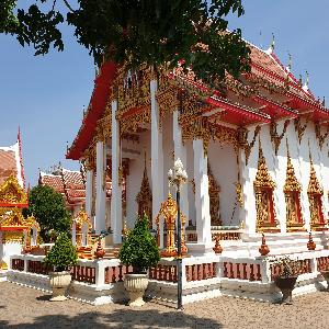 Фото отзыва Tina Jemeljanova №6