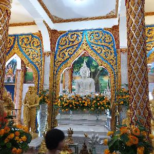 Фото отзыва Tina Jemeljanova №7