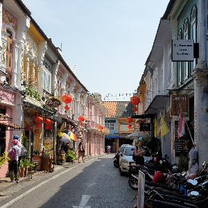 Фото отзыва Tina Jemeljanova №8