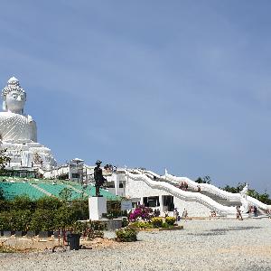 Фото отзыва Tina Jemeljanova №10