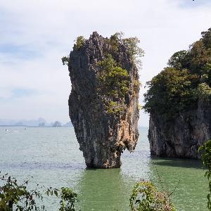 Фото отзыва Tina Jemeljanova №1