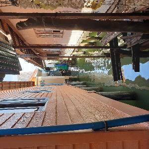 Фото отзыва Tina Jemeljanova №3