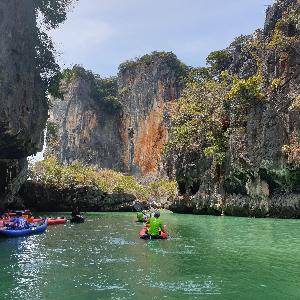 Фото отзыва Tina Jemeljanova №5