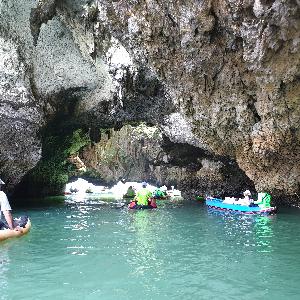 Фото отзыва Tina Jemeljanova №6