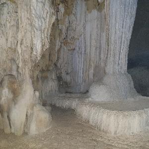 Фото отзыва Tina Jemeljanova №7