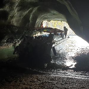 Фото отзыва Tina Jemeljanova №8