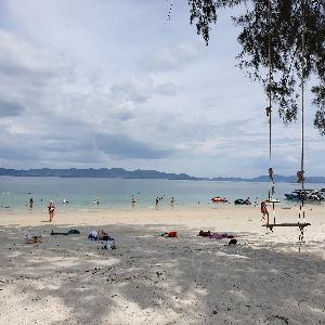 Фото отзыва Tina Jemeljanova №9