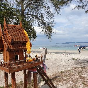 Фото отзыва Tina Jemeljanova №10