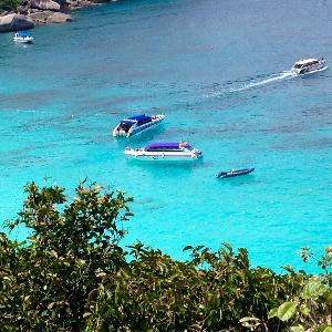 Фото отзыва Ольга №1