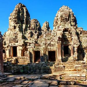 Фото отзыва Егор №1