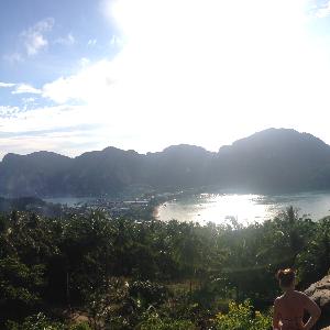 Фото отзыва Ирина №1