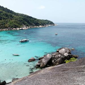 Фото отзыва Наталья №1