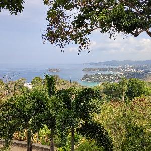 Фото отзыва Денис №1