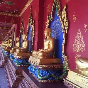 Фото отзыва Алёна  №2