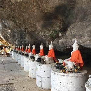 Фото отзыва Алёна  №3