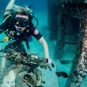 Фото отзыва Виталий №1