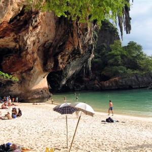 Фото отзыва Марина №1