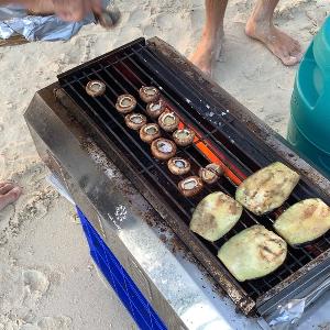 Фото отзыва Ирина №3