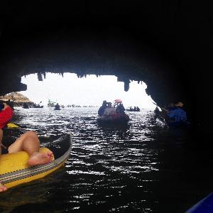 Фото отзыва Денис №1