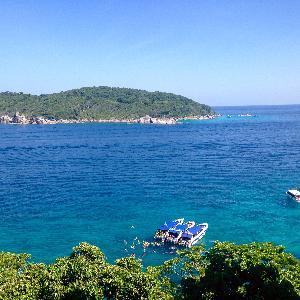 Фото отзыва Валерия №1