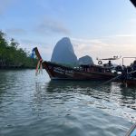 Фото отзыва Айгуль №2