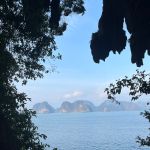 Фото отзыва Айгуль №3