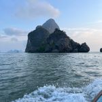 Фото отзыва Айгуль №4