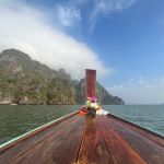 Фото отзыва Айгуль №5