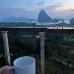 Фото отзыва Айгуль №8