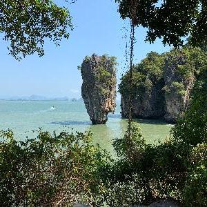 Фото отзыва Алина №1