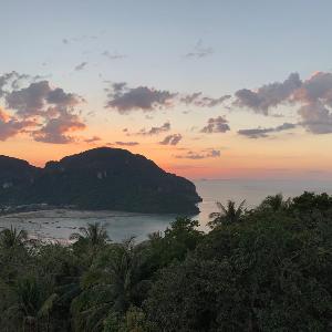 Фото отзыва Александр №1